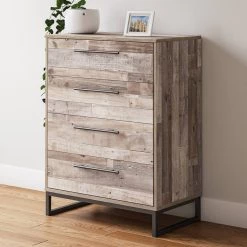 Ashley Furniture Neilsville - Best In Class - Drawer Chest