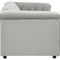 Signature Design By Ashley® Josanna - Loveseat Loveseats