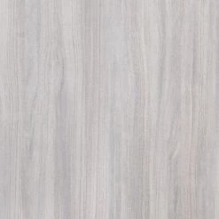 Ashley Furniture Loratti - Gray - Square Dining Room Table