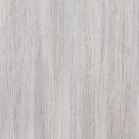 Ashley Furniture Loratti - Gray - Dining Room Side Chair (2/cn) Chairs 10 Ashley Furniture Loratti - Gray - Dining Room Side Chair (2/cn) Chairs