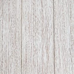 Ashley Furniture Brashland - White - Five Drawer Chest 17 Ashley Furniture Brashland - White - Five Drawer Chest