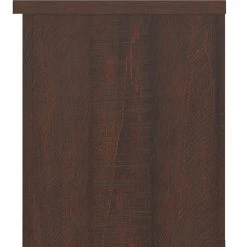 Ashley Furniture Camiburg - Warm Ultimate Best In Class TV Stand TV Stands