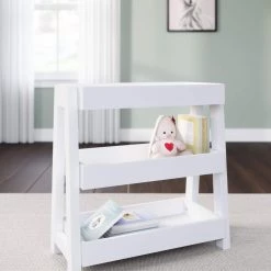 Ashley Furniture Blariden - Best In Class - Shelf Accent Table