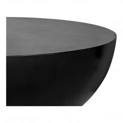 Moe's Home Collection Insitu Coffee Table Tables