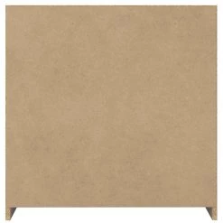 Ashley Furniture Flannia - Best In Class - Drawer Chest Chests