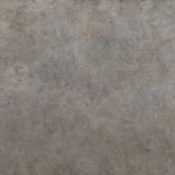 Ashley Furniture TV Stands Mozanburg - Rustic Brown - Extra Large Tv Stand