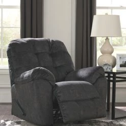 Ashley Furniture Reclining Furniture Accrington - Best In Class - Rocker Recliners
