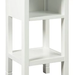 Ashley Furniture Tables Marnville - Accent Table