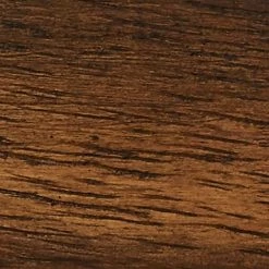 Ashley Furniture Valebeck - UPH Swivel Stool (1/CN) Stools