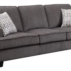 Emerald Home Carter Sofa Sofas