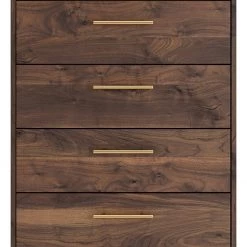Signature Design By Ashley® Calverson - Accent Drawer Chest Chests