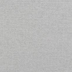 Emerald Home Laney Sofa