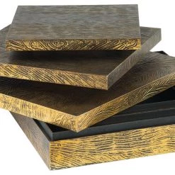 Signature Design By Ashley® Table Decor Keldy - Box Set 29 Signature Design By Ashley® Table Decor Keldy - Box Set