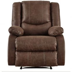 Ashley Furniture Bladewood - Space Conscious - Recliners Reclining Furniture