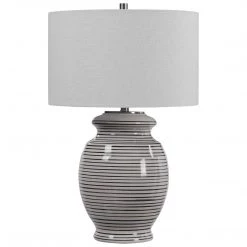 Uttermost Marisa Off White Table Lamp Accessories 11 Uttermost Marisa Off White Table Lamp Accessories