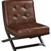 Ashley Furniture Sidewinder - Ultimate Best In Class Accent Chair Chairs