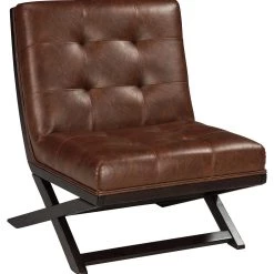 Ashley Furniture Sidewinder - Ultimate Best In Class Accent Chair Chairs