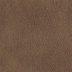 Ashley Furniture Boxberg - Tonal Variation - Power Rocker Recliners Reclining Furniture 27 Ashley Furniture Boxberg - Tonal Variation - Power Rocker Recliners Reclining Furniture