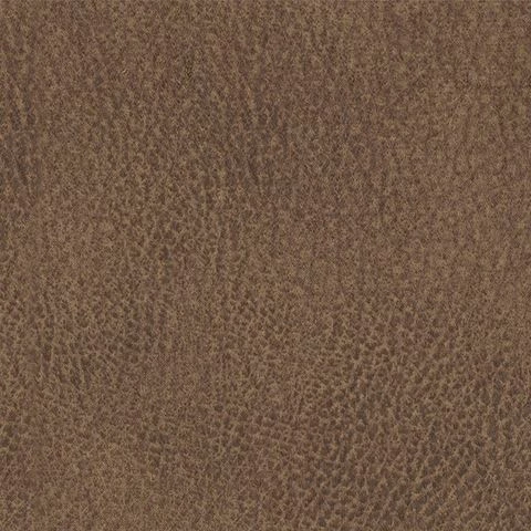 Ashley Furniture Boxberg - Tonal Variation - Power Rocker Recliners Reclining Furniture 9 Ashley Furniture Boxberg - Tonal Variation - Power Rocker Recliners Reclining Furniture