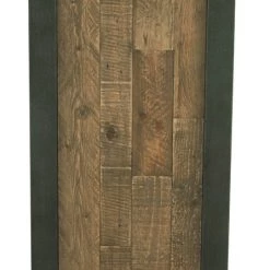 Ashley Furniture Sommerford - Brown - Five Drawer Chest Chests