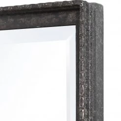 Accessories Uttermost Callan Dressing / Leaner Mirror