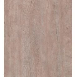 Ashley Furniture Dressers Flannia - Best In Class - Drawer Dresser 68 Ashley Furniture Dressers Flannia - Best In Class - Drawer Dresser