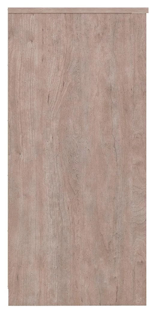 Ashley Furniture Dressers Flannia - Best In Class - Drawer Dresser 34 Ashley Furniture Dressers Flannia - Best In Class - Drawer Dresser