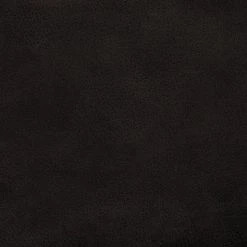 Emerald Home Navaro Swivel Gliding Recliner, Licorice Chairs