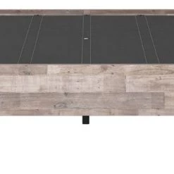 Ashley Furniture Neilsville - Platform Bed 31 Ashley Furniture Neilsville - Platform Bed