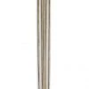 Uttermost Alenya Gold Floor Lamp