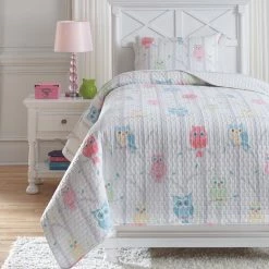 Ashley Furniture Accessories Letty - Pink - Crystal Table Lamp (1/cn) 9 Ashley Furniture Accessories Letty - Pink - Crystal Table Lamp (1/cn)