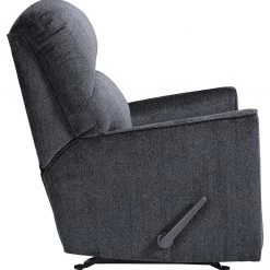 Ashley Furniture Altari - Clean Lined Profile - Rocker Recliners 31 Ashley Furniture Altari - Clean Lined Profile - Rocker Recliners