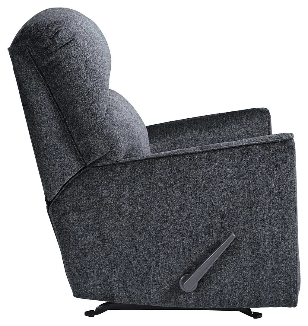 Ashley Furniture Altari - Clean Lined Profile - Rocker Recliners 17 Ashley Furniture Altari - Clean Lined Profile - Rocker Recliners