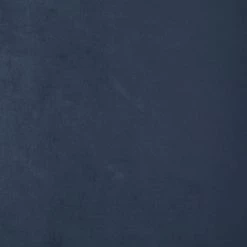 Ashley Furniture Ottomans Macleary - Navy - Ottoman