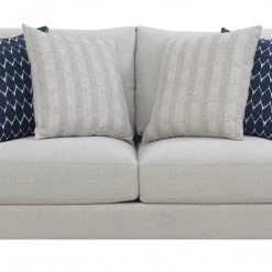 Emerald Home Laney Loveseat