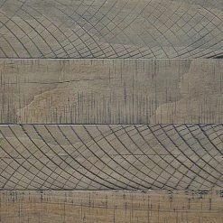 Ashley Furniture Aldwin - Gray - Home Office Lift Top Desk