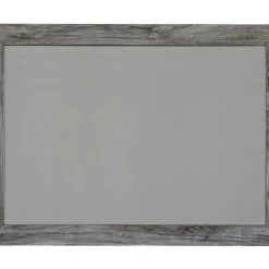 Ashley Furniture Baystorm - Gray - Bedroom Mirror