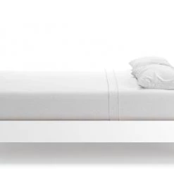 Signature Design By Ashley® Flannia - Best In Class - Panel Platform Bed 30 Signature Design By Ashley® Flannia - Best In Class - Panel Platform Bed