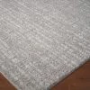 Ashley Furniture Norris - Rug - Versatile Best In Class Rug Accessories 2 Ashley Furniture Norris - Rug - Versatile Best In Class Rug Accessories