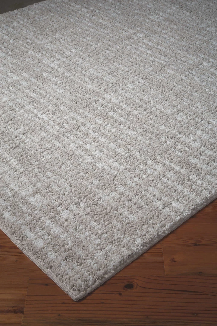 Ashley Furniture Norris - Rug - Versatile Best In Class Rug Accessories 3 Ashley Furniture Norris - Rug - Versatile Best In Class Rug Accessories
