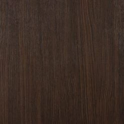 Ashley Furniture Fazani - Dark Brown - Occasional Table Set (3/cn)