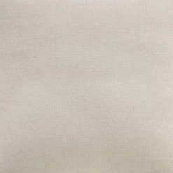 Ashley Furniture Tilden - Ivory/brown - Accent Chair