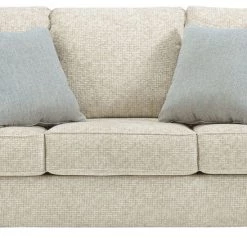 Ashley Furniture Haisley - Ivory - Sofa Sofas 13 Ashley Furniture Haisley - Ivory - Sofa Sofas