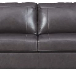 Ashley Furniture Morelos - Sports - Stationary Sofas