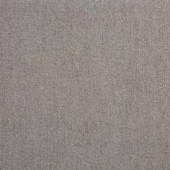 Emerald Home Chairs Carter Accent Chair, Gray