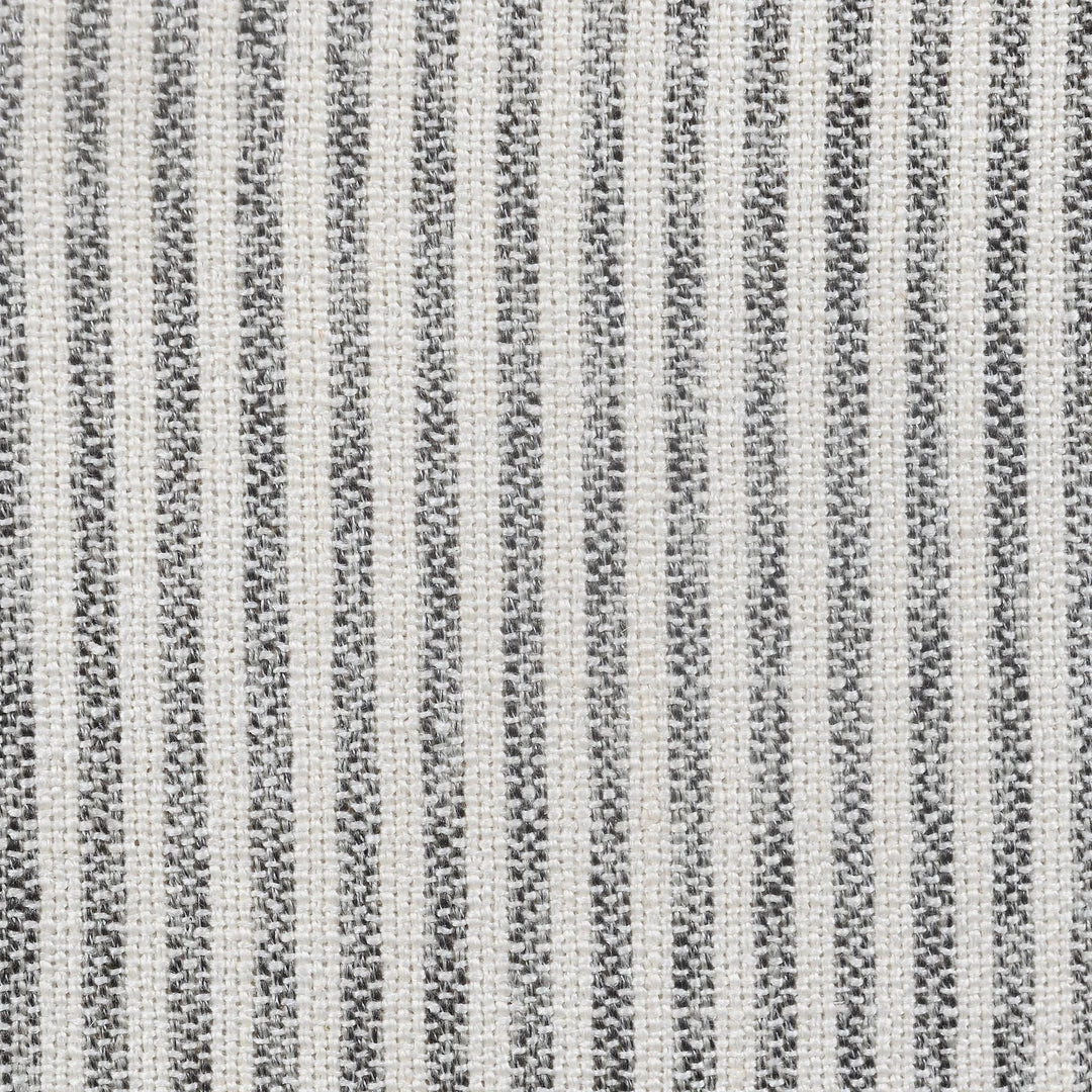 Emerald Home Chairs Benzley Swivel Rocker 4 Emerald Home Chairs Benzley Swivel Rocker