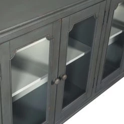 Ashley Furniture Mirimyn - Antique Accent Cabinet Cabinets 31 Ashley Furniture Mirimyn - Antique Accent Cabinet Cabinets