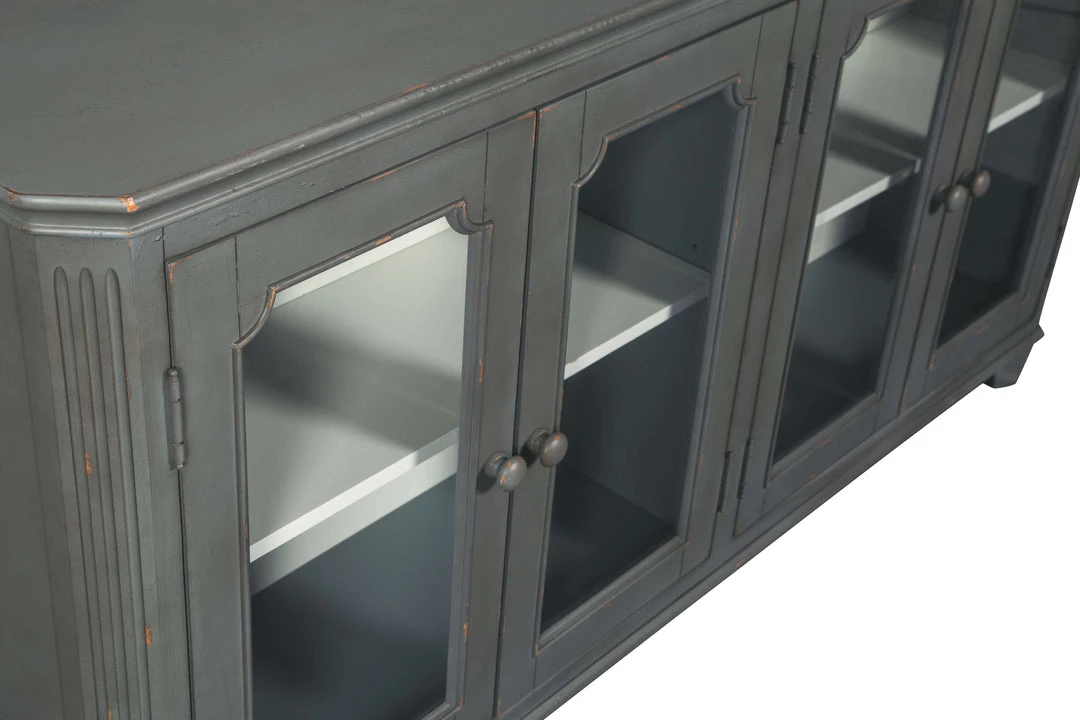 Ashley Furniture Mirimyn - Antique Accent Cabinet Cabinets 16 Ashley Furniture Mirimyn - Antique Accent Cabinet Cabinets