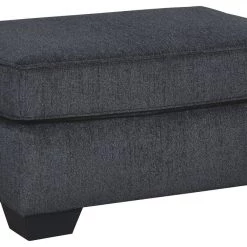 Ashley Furniture Altari - Contemporary - Upholstered Ottomans