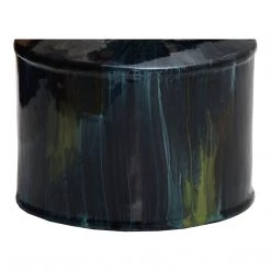 Moe's Home Collection Mylo Vase 6 Moe's Home Collection Mylo Vase